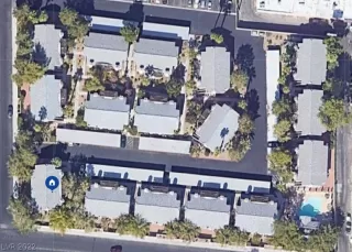 Photo #1: 2380992 Listing