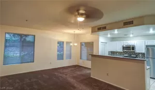 Photo #2: 2381018 Listing 