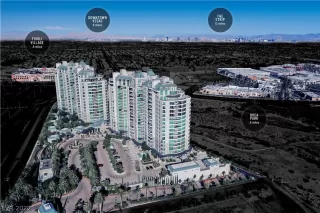 Photo #1: 2381027 Listing