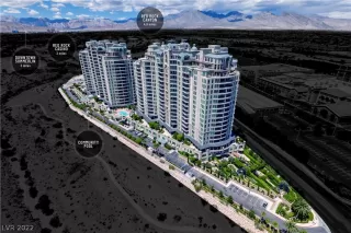 Photo #2: 2381027 Listing