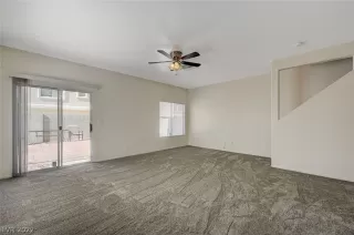 Photo #1: 2381064 Listing