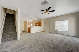 Photo #3: 2381064 Listing