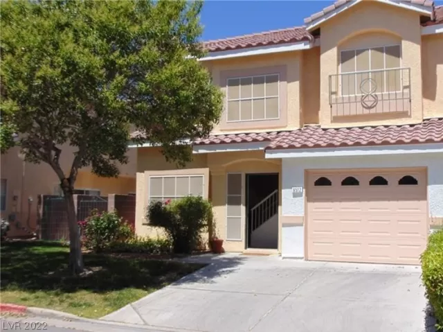 MLS: 2381066 Condo For Sale