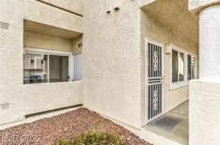 Photo #6: 2381083 Listing 