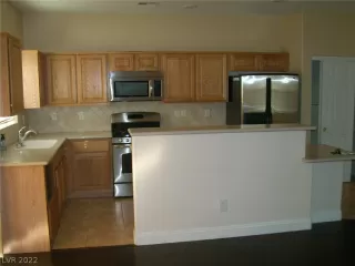 Photo #2: 2381126 Listing 