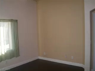 Photo #4: 2381126 Listing 