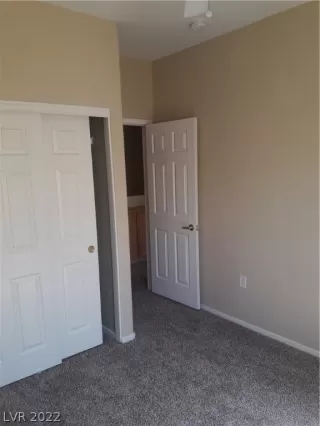 Photo #4: 2381150 Listing 