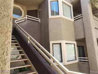 Photo #1: 2381158 Listing 