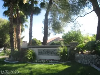 Photo #2: 2381158 Listing 