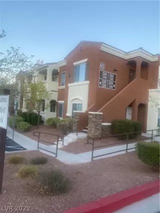 Photo #1: 2381203 Listing