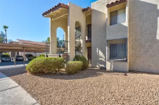 Photo #1: 2381222 Listing 