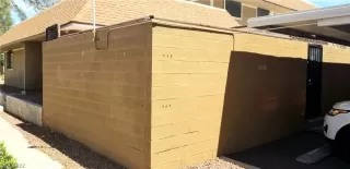 Photo #4: 2381235 Listing 