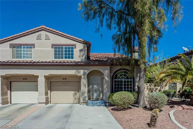 MLS: 2381242 Condo For Sale