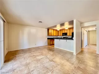 Photo #2: 2381252 Listing