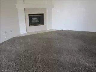 Photo #1: 2381294 Listing