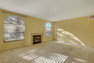 Photo #1: 2381310 Listing