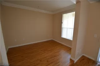 Photo #2: 2381318 Listing