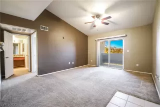 Photo #3: 2381376 Listing 