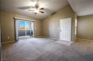 Photo #6: 2381376 Listing 