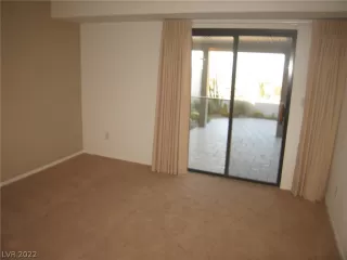 Photo #2: 2381383 Listing 