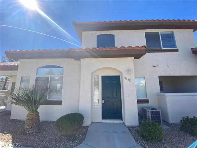 MLS: 2381415 Condo For Sale