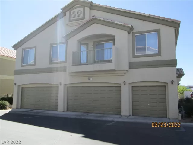 MLS: 2381450 Condo For Sale