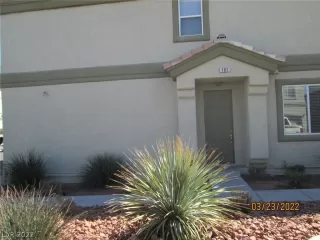 Photo #1: 2381450 Listing 