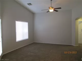 Photo #6: 2381450 Listing 