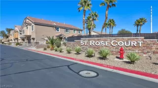 Photo #1: 2381525 Listing