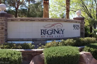 Photo #2: 2381595 Listing 