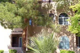 Photo #6: 2381595 Listing 