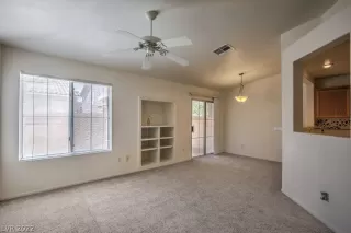 Photo #3: 2381605 Listing