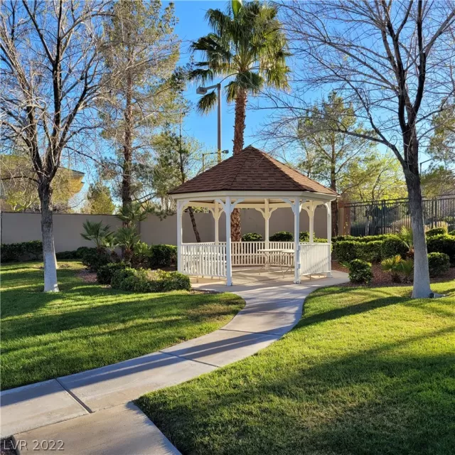 MLS: 2381612 Condo For Sale