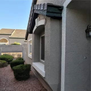 Photo #4: 2381612 Listing 