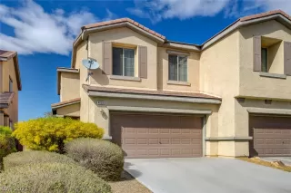 Photo #1: 2381614 Listing 