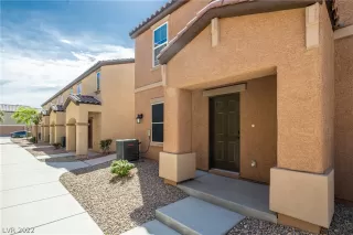 Photo #2: 2381615 Listing 