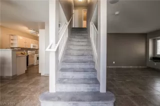 Photo #4: 2381623 Listing 