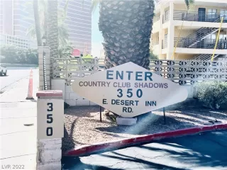 Photo #1: 2381671 Listing