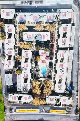 Photo #2: 2381671 Listing