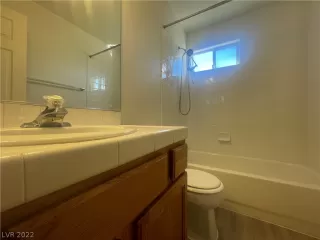 Photo #6: 2381776 Listing 