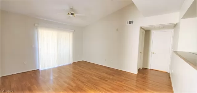 MLS: 2381787 Condo For Sale