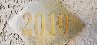 Photo #1: 2381787 Listing 