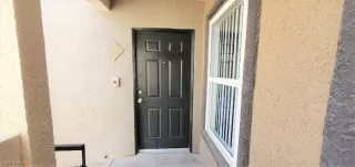 Photo #2: 2381787 Listing 