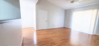 Photo #3: 2381787 Listing 