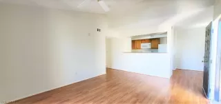 Photo #4: 2381787 Listing 