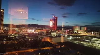 Photo #3: 2381792 Listing 