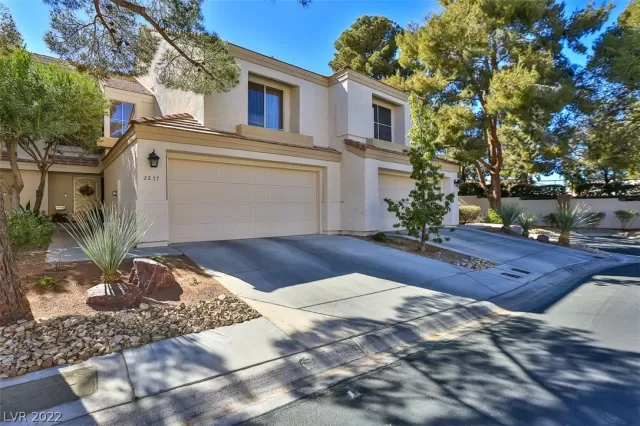 MLS: 2381801 Condo For Sale