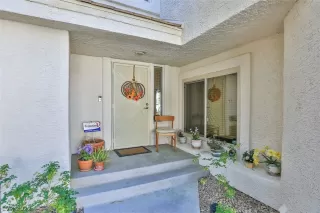 Photo #1: 2381801 Listing 