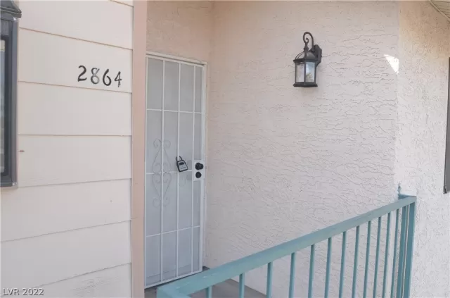 MLS: 2381831 Condo For Sale