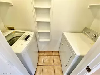 Photo #1: 2381836 Listing 